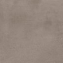 Marazzi Grande Concrete Look Mud 120x120 M0GE