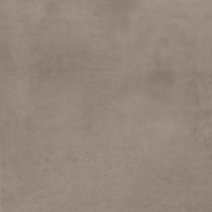 Marazzi Grande Concrete Look Mud 120x120 M0GE płytki betonowe gresowe   
