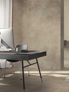Marazzi Grande Concrete Look Sand 120x120 M0GC