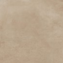 Marazzi Grande Concrete Look Sand 120x120 M0GC