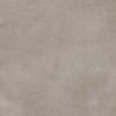 Marazzi Grande Concrete Look Smoke 120x120 M0GF