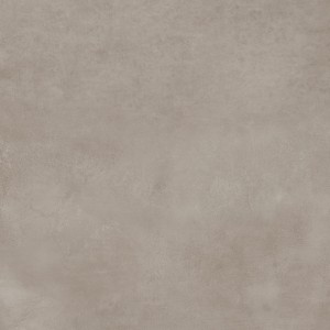 Marazzi Grande Concrete Look Smoke 120x120 M0GF płytki betonowe gresowe     