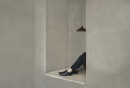 Marazzi Grande Concrete Look Smoke 120x120 M0GF