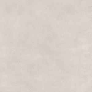 Marazzi Grande Concrete Look White 120x120 M29K płytki betonowe gresowe     