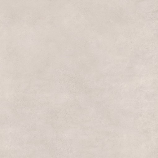 Marazzi Grande Concrete Look White 120x120 M29K