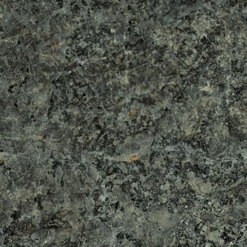 Marazzi Grande Marble Look Quarzo Bluegrey 120x120 MAYL