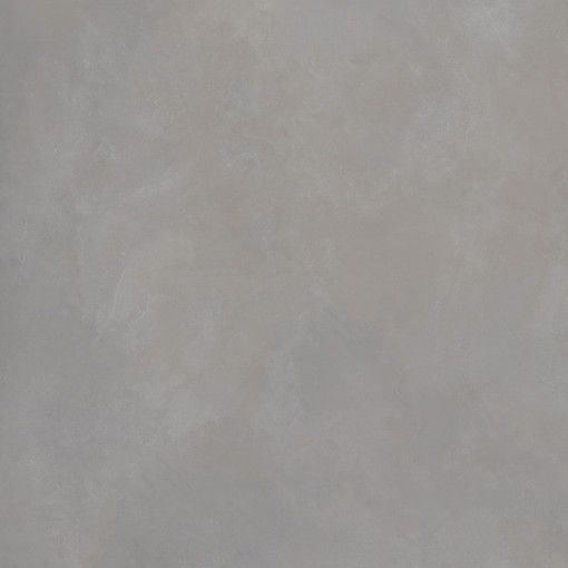 Marazzi Grande Resin Look Grigio Satin 120x120 M90M