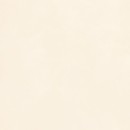 Marazzi Grande Resin Look Bianco Satin 120x120 M90H