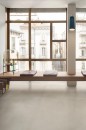 Marazzi Grande Resin Look Bianco Satin 120x120 M90H