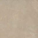 Marazzi Grande Resin Look Beige Satin 120x120 M90K