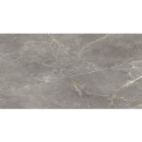 Fioranese Marmorea Grigio Imperiale Effect Matt 30x60 MM363R