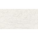 Fioranese Marmorea Bianco Gioia Effect Polished 30x60 MM360LR