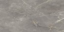 Fioranese Marmorea Grigio Imperiale Effect Polished 30x60 MM363LR
