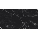 Fioranese Marmorea Port Laurent Effect Polished 30x60 MM367LR
