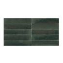 Marazzi Lume Forest Lux 6x24 MA9M