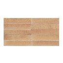 Marazzi Lume Pink Lux 6x24 MA9Q