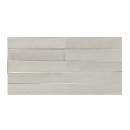 Marazzi Lume Off White Lux 6x24 MA9P