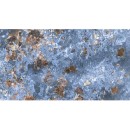 Nebula Blue 59,5x119,5