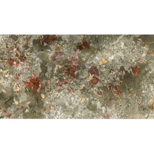 Nebula Green 59,5x119,5 płytki onyksowe gresowe