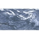 Ocean Blue 59,5x119,5