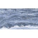 Ocean Blue 59,5x119,5