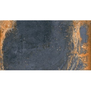 Oxide 59,5x119,5 płytki metalizowane gresowe