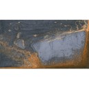 Oxide 59,5x119,5
