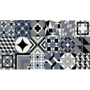 Treviso Blue 59,5x119,5