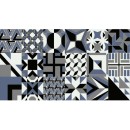 Treviso Blue 59,5x119,5