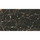 Fiesta Black 59,5x119,5