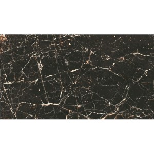 Fiesta Black 59,5x119,5 płytki marmurowe gresowe 