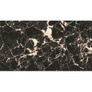 Fiesta Black 59,5x119,5