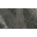 Rain Vison 59,5x119,5