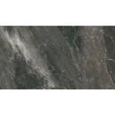 Rain Vison 59,5x119,5