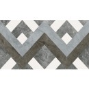 Viva Decor 59,5x119,5