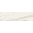 Fioranese Marmorea Bianco Calacatta Effect Matt 7,5x30 MM732R