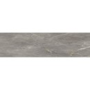Fioranese Marmorea Grigio Imperiale Effect Matt 7,5x30 MM733R