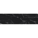 Fioranese Marmorea Port Laurent Effect Matt 7,5x30 MM737R