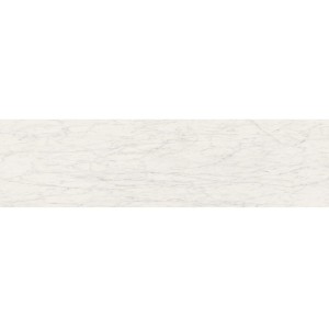 Fioranese Marmorea Bianco Gioia Effect Polished 7,5x30 MM730LR płytki gresowe cegiełki 