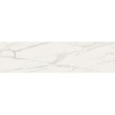 Fioranese Marmorea Bianco Statuario Effect Polished 7,5x30 MM731LR