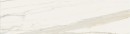 Fioranese Marmorea Bianco Calacatta Effect Polished 7,5x30 MM732LR