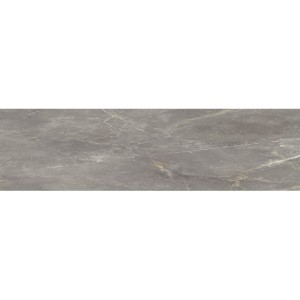 Fioranese Marmorea Grigio Imperiale Effect Polished 7,5x30 MM733LR płytki gresowe cegiełki 