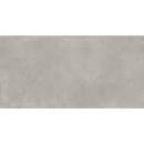 Baldocer Arkety Grey 60x120