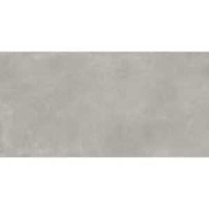 Baldocer Arkety Grey 60x120 płytka gresowa