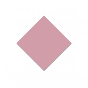 Vives Taco Dome Pink 4x4 dekor