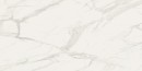 Fioranese Marmorea Bianco Statuario Effect Matt 74x148 MM711R