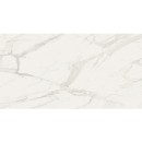 Fioranese Marmorea Bianco Statuario Effect Matt 74x148 MM711R