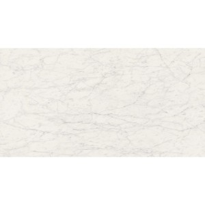 Fioranese Marmorea Bianco Gioia Effect Polished 74x148 MM710LR płytki marmurowe gresowe 