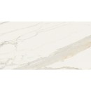 Fioranese Marmorea Bianco Calacatta Effect Matt 74x148 MM712R