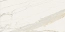 Fioranese Marmorea Bianco Calacatta Effect Matt 74x148 MM712R